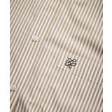 オーセンティックシャツ | ROPE' PICNIC | 詳細画像41 