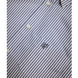 オーセンティックシャツ | ROPE' PICNIC | 詳細画像42 