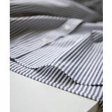 オーセンティックシャツ | ROPE' PICNIC | 詳細画像43 