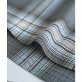 チェックネルシャツ/リンクコーデ | ROPE' PICNIC | 詳細画像41 