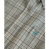 チェックネルシャツ/リンクコーデ | ROPE' PICNIC | 詳細画像42 