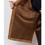 スエードシャツ | ROPE' PICNIC | 詳細画像36 