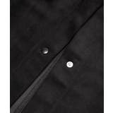 スエードシャツ | ROPE' PICNIC | 詳細画像37 