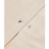 スエードシャツ | ROPE' PICNIC | 詳細画像40 