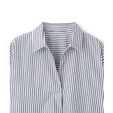 スキッパーシャツ/UVカット・イージーケア | ROPE' PICNIC | 詳細画像18