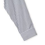 スキッパーシャツ/UVカット・イージーケア | ROPE' PICNIC | 詳細画像19