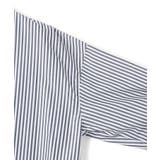 スキッパーシャツ/UVカット・イージーケア | ROPE' PICNIC | 詳細画像20