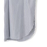 スキッパーシャツ/UVカット・イージーケア | ROPE' PICNIC | 詳細画像21