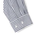 スキッパーシャツ/UVカット・イージーケア | ROPE' PICNIC | 詳細画像22