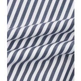 スキッパーシャツ/UVカット・イージーケア | ROPE' PICNIC | 詳細画像23