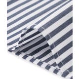 スキッパーシャツ/UVカット・イージーケア | ROPE' PICNIC | 詳細画像24