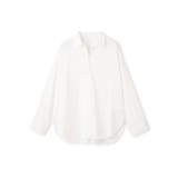 スキッパーシャツ/UVカット・イージーケア | ROPE' PICNIC | 詳細画像25