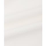 スキッパーシャツ/UVカット・イージーケア | ROPE' PICNIC | 詳細画像26