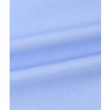 スキッパーシャツ/UVカット・イージーケア | ROPE' PICNIC | 詳細画像28