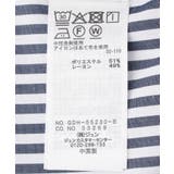スキッパーシャツ/UVカット・イージーケア | ROPE' PICNIC | 詳細画像29
