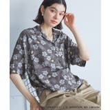 【ROPE PICNIC×ハローキティ コラボ】日焼けハローキティ | ROPE' PICNIC | 詳細画像10 