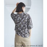 【ROPE PICNIC×ハローキティ コラボ】日焼けハローキティ | ROPE' PICNIC | 詳細画像11 