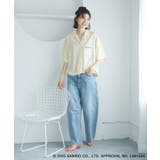 【ROPE PICNIC×ハローキティ コラボ】日焼けハローキティ | ROPE' PICNIC | 詳細画像13 