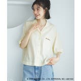 【ROPE PICNIC×ハローキティ コラボ】日焼けハローキティ | ROPE' PICNIC | 詳細画像15 