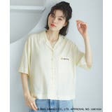 【ROPE PICNIC×ハローキティ コラボ】日焼けハローキティ | ROPE' PICNIC | 詳細画像16 