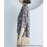 【ROPE PICNIC×ハローキティ コラボ】日焼けハローキティ | ROPE' PICNIC | 詳細画像21 