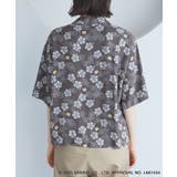 【ROPE PICNIC×ハローキティ コラボ】日焼けハローキティ | ROPE' PICNIC | 詳細画像22 