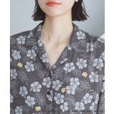 【ROPE PICNIC×ハローキティ コラボ】日焼けハローキティ | ROPE' PICNIC | 詳細画像23 