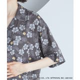 【ROPE PICNIC×ハローキティ コラボ】日焼けハローキティ | ROPE' PICNIC | 詳細画像24 