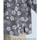 【ROPE PICNIC×ハローキティ コラボ】日焼けハローキティ | ROPE' PICNIC | 詳細画像26 