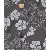 【ROPE PICNIC×ハローキティ コラボ】日焼けハローキティ | ROPE' PICNIC | 詳細画像27 