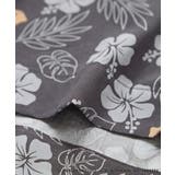 【ROPE PICNIC×ハローキティ コラボ】日焼けハローキティ | ROPE' PICNIC | 詳細画像28 