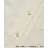 【ROPE PICNIC×ハローキティ コラボ】日焼けハローキティ | ROPE' PICNIC | 詳細画像29 