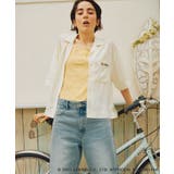 【ROPE PICNIC×ハローキティ コラボ】日焼けハローキティ | ROPE' PICNIC | 詳細画像5 