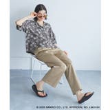 【ROPE PICNIC×ハローキティ コラボ】日焼けハローキティ | ROPE' PICNIC | 詳細画像7 