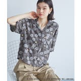 【ROPE PICNIC×ハローキティ コラボ】日焼けハローキティ | ROPE' PICNIC | 詳細画像8 