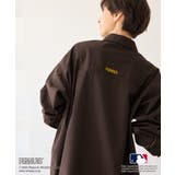 【PEANUTS×MLB COLLECTION by | ROPE' PICNIC | 詳細画像23 