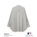 【PEANUTS×MLB COLLECTION by | ROPE' PICNIC | 詳細画像25 