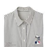 【PEANUTS×MLB COLLECTION by | ROPE' PICNIC | 詳細画像26 