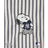 【PEANUTS×MLB COLLECTION by | ROPE' PICNIC | 詳細画像27 