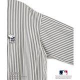 【PEANUTS×MLB COLLECTION by | ROPE' PICNIC | 詳細画像28 