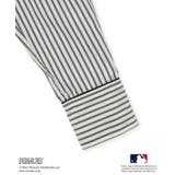【PEANUTS×MLB COLLECTION by | ROPE' PICNIC | 詳細画像29 