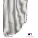 【PEANUTS×MLB COLLECTION by | ROPE' PICNIC | 詳細画像30 
