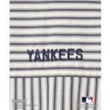 【PEANUTS×MLB COLLECTION by | ROPE' PICNIC | 詳細画像31 