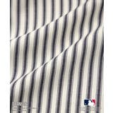 【PEANUTS×MLB COLLECTION by | ROPE' PICNIC | 詳細画像32 