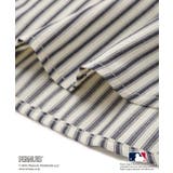 【PEANUTS×MLB COLLECTION by | ROPE' PICNIC | 詳細画像33 
