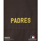 【PEANUTS×MLB COLLECTION by | ROPE' PICNIC | 詳細画像37 