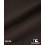 【PEANUTS×MLB COLLECTION by | ROPE' PICNIC | 詳細画像38 
