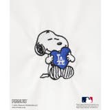 【PEANUTS×MLB COLLECTION by | ROPE' PICNIC | 詳細画像40 
