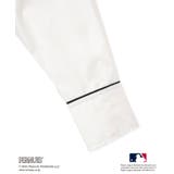 【PEANUTS×MLB COLLECTION by | ROPE' PICNIC | 詳細画像41 