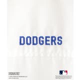 【PEANUTS×MLB COLLECTION by | ROPE' PICNIC | 詳細画像42 